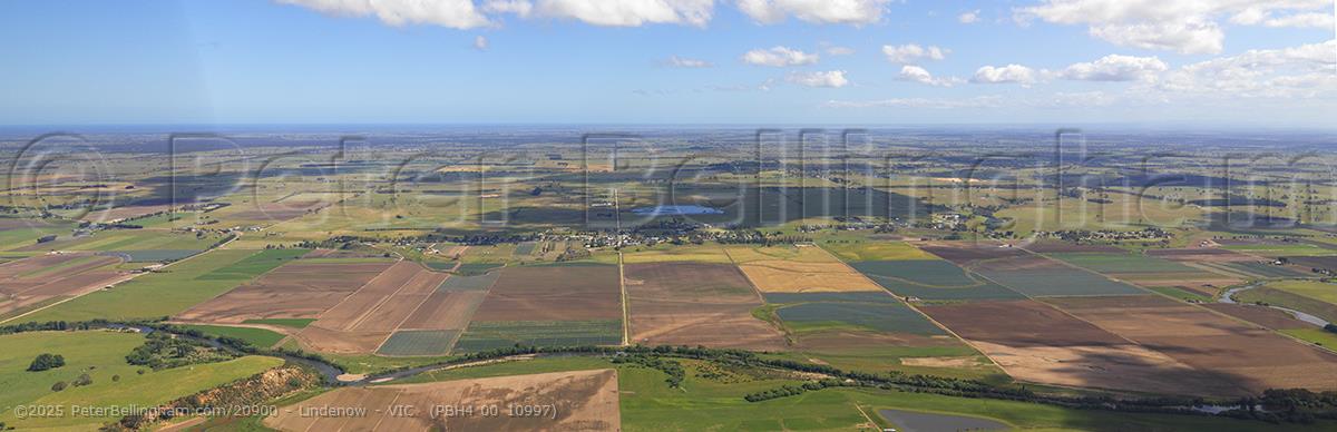 Peter Bellingham Photography Lindenow - VIC (PBH4 00 10997)